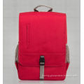 Hot Sell New Design eminent backpack laptop bag Bags.OEM orders are welcome.